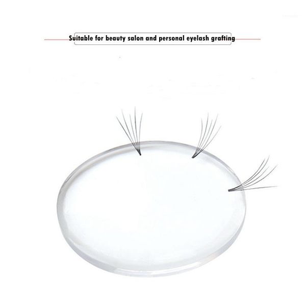 reusable washable eyelash holder pad glue pads volume lash patches beginner makeup accessories extension1
reusable washable eyelash holder pad glue pads volume lash patches beginner makeup accessories extension1