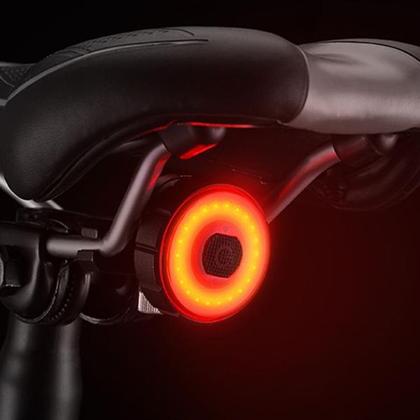 bike lights smart bicycle tail rear light alloy 500mah 7 modes 22 cob auto brake ipx5 waterproof usb cycling taillight led accessories
bike lights smart bicycle tail rear light alloy 500mah 7 modes 22 cob auto brake ipx5 waterproof usb cycling taillight led accessories