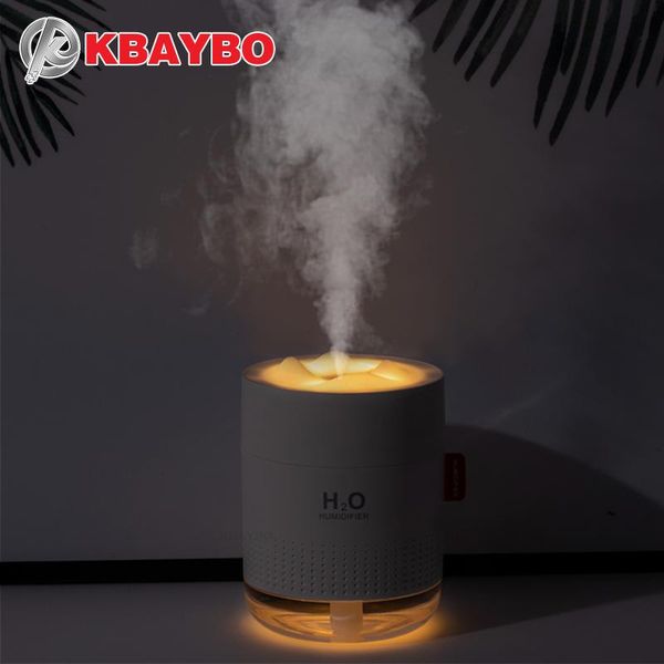 humidifiers kbaybo 500ml deskair humidifier ultrasonic aromatherapy essential oil diffuser portable aromatic sprayer home office
humidifiers kbaybo 500ml deskair humidifier ultrasonic aromatherapy essential oil diffuser portable aromatic sprayer home office