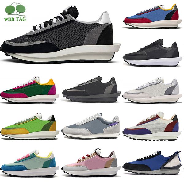 r ldv running shoes mens womens vaporwaffle zapatos hyper grape coast ldwaffle white nylon men outdoor sports sneakers size 36-45
r ldv running shoes mens womens vaporwaffle zapatos hyper grape coast ldwaffle white nylon men outdoor sports sneakers size 36-45