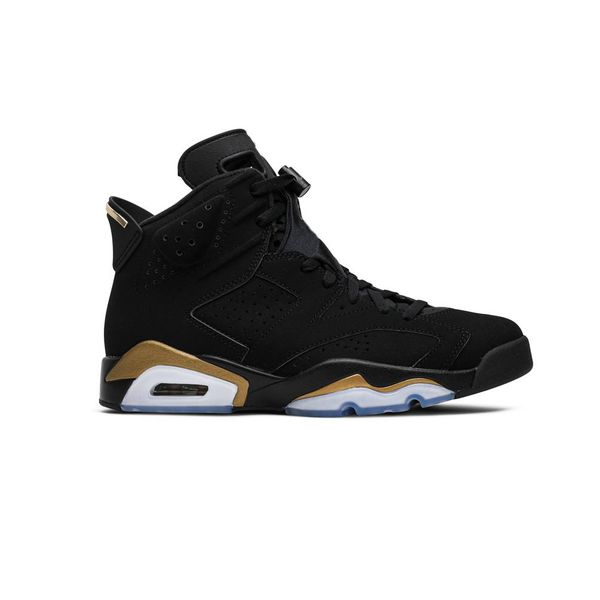basketball shoes home sneakers bordeaux defining moments electric green hare infrared carmine gold hoops tech chrome 2022
basketball shoes home sneakers bordeaux defining moments electric green hare infrared carmine gold hoops tech chrome 2022