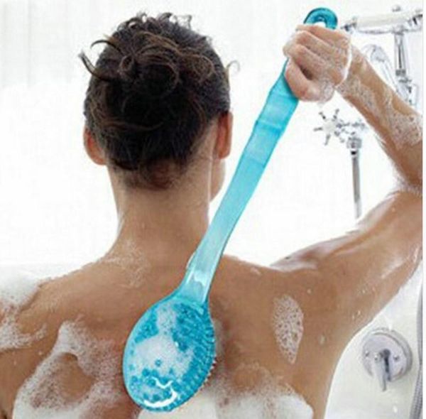 bath accessory set bathroom accessories long handle brush massager scrub skin care shower exfoliation reach feet products
bath accessory set bathroom accessories long handle brush massager scrub skin care shower exfoliation reach feet products