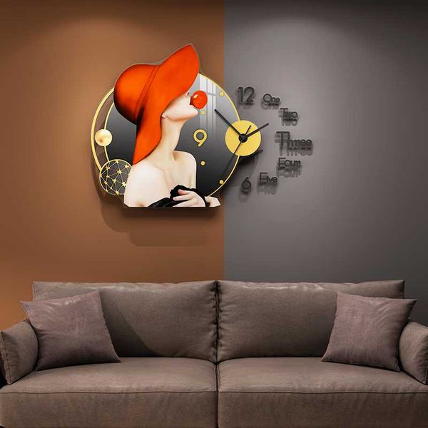 wall clocks 3d large clock diy mirror stickers living room modern design decoration salon home decor interiors kitchen watch
wall clocks 3d large clock diy mirror stickers living room modern design decoration salon home decor interiors kitchen watch