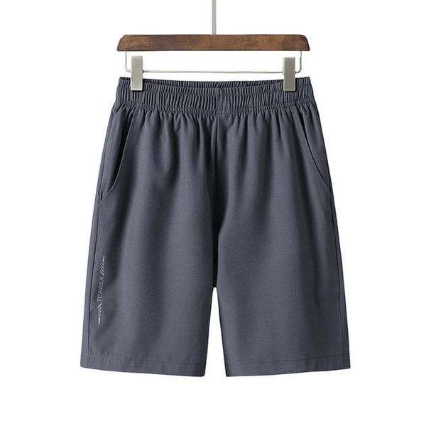 men's shorts summer short pants quick dry boardshorts casual loose bodybuilding sports man comfortable streetwear men plus size 10xl, White;black
men's shorts summer short pants quick dry boardshorts casual loose bodybuilding sports man comfortable streetwear men plus size 10xl, White;black