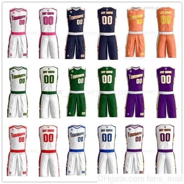 custom any name any number man women girl youth kids boys basketball jerseys sport shirts as the pictures you offer zz0207, Black;red
custom any name any number man women girl youth kids boys basketball jerseys sport shirts as the pictures you offer zz0207, Black;red