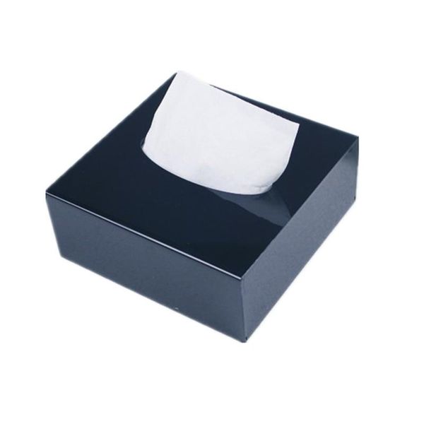napkin holder tissue paper box towel dispenser for restaurant car acrylic square tissu boxes home cover scatole di tessuto & napkins
napkin holder tissue paper box towel dispenser for restaurant car acrylic square tissu boxes home cover scatole di tessuto & napkins