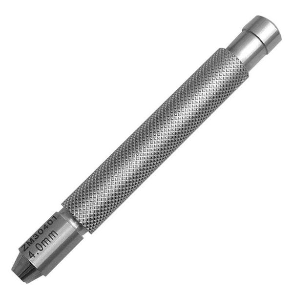 repair tools & kits watch tools, handy wristwatch watches crown winder helper mechanical winding instrument(5.5mm)
repair tools & kits watch tools, handy wristwatch watches crown winder helper mechanical winding instrument(5.5mm)