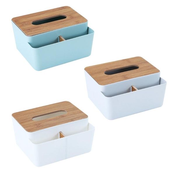 tissue boxes & napkins gifts for friends relatives colleagues and neighbors presents christmas thanksgiving other holiday
tissue boxes & napkins gifts for friends relatives colleagues and neighbors presents christmas thanksgiving other holiday