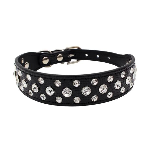 dog collars & leashes attractive and cool exquisite adjustable convenient puppy pet correa perro laisse chien
dog collars & leashes attractive and cool exquisite adjustable convenient puppy pet correa perro laisse chien