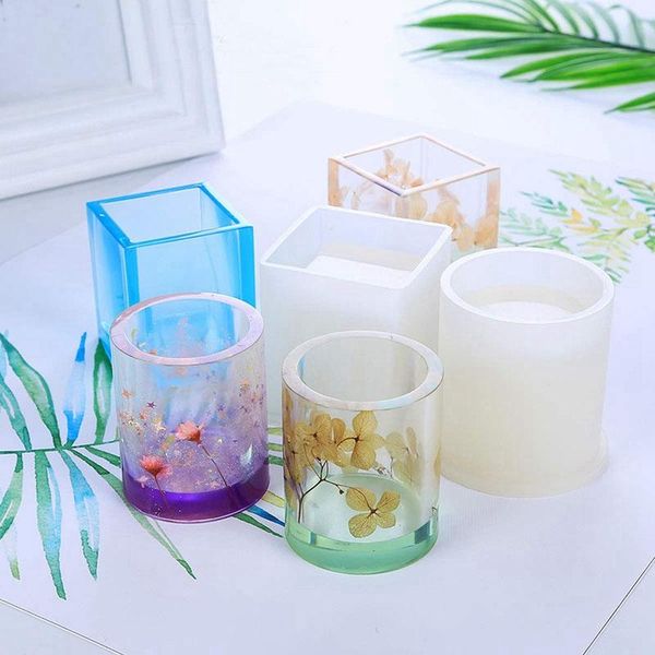table runner resin silicone mold,8pcs casting art molds for ashtray pen pendant candle soap holder craft,home decoration flower
table runner resin silicone mold,8pcs casting art molds for ashtray pen pendant candle soap holder craft,home decoration flower