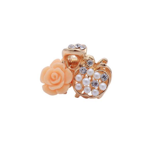 girls hair accessories hairclips bb clip barrettes clips mini claw female card disc alloy grip d3153, Slivery;white
girls hair accessories hairclips bb clip barrettes clips mini claw female card disc alloy grip d3153, Slivery;white