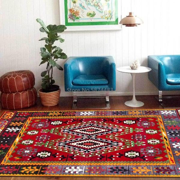 bohemian persian red ethnic pattern geometric living room bedroom bedside carpet floor mats carpets
bohemian persian red ethnic pattern geometric living room bedroom bedside carpet floor mats carpets