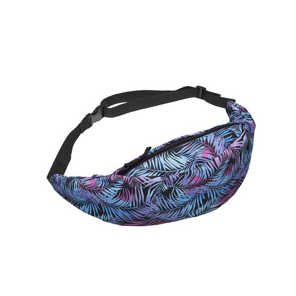 women's pockets 3d printing colorful print fashion waist bag travel mobile pouch money belt bum chest bags
women's pockets 3d printing colorful print fashion waist bag travel mobile pouch money belt bum chest bags