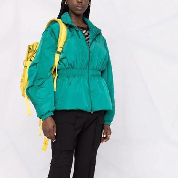 women's vests zipper green vest women detachable sleeves turn-down collar coat simple autumn winter 2021 female parkas jackets, Black;white
women's vests zipper green vest women detachable sleeves turn-down collar coat simple autumn winter 2021 female parkas jackets, Black;white