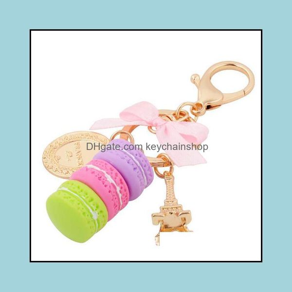 keychains fashion accessories cake keychain ornaments girls bags pendant creative chain car key buckle you deserve it drop delivery 2021 kzg, Silver
keychains fashion accessories cake keychain ornaments girls bags pendant creative chain car key buckle you deserve it drop delivery 2021 kzg, Silver