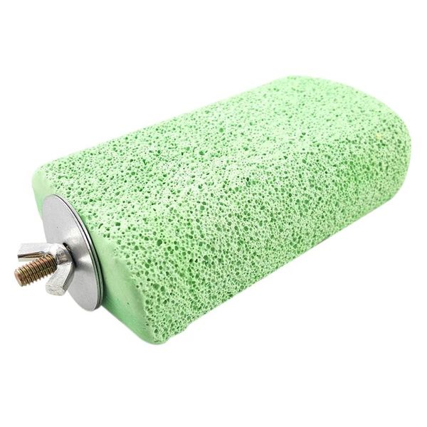 small animal supplies lava ledge birds rats chinchillas teeth grinding block for rabbits hamsters and parrots
small animal supplies lava ledge birds rats chinchillas teeth grinding block for rabbits hamsters and parrots