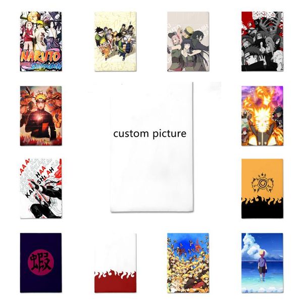 sheets & sets anime uzumaki uchiha haruno sakura kakashi diy custom bedding bed sheet home textile decor milk silk material
sheets & sets anime uzumaki uchiha haruno sakura kakashi diy custom bedding bed sheet home textile decor milk silk material
