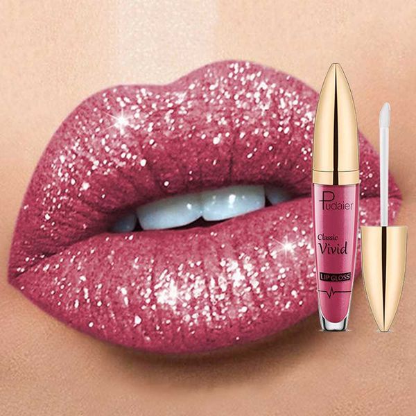 colors diamond shimmer glitter lipg loss matte to liquid lipstick waterproof pearl colour lip gloss make up
colors diamond shimmer glitter lipg loss matte to liquid lipstick waterproof pearl colour lip gloss make up