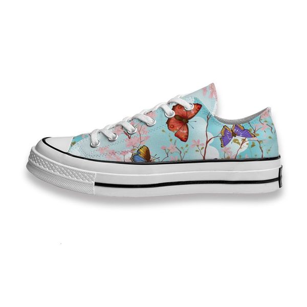custom printed sho butterfly flower in teal landscape sneakers low mens womens skateboard sport footwear diy trainers canvas casual
custom printed sho butterfly flower in teal landscape sneakers low mens womens skateboard sport footwear diy trainers canvas casual