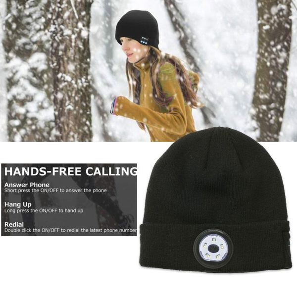 rechargeable 4led outdoor sport beanie hat light lamp winter wear knitted cap supplies parts battery operated enterta cycling caps &, Black
rechargeable 4led outdoor sport beanie hat light lamp winter wear knitted cap supplies parts battery operated enterta cycling caps &, Black