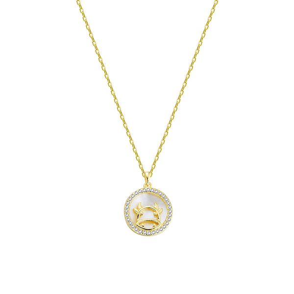 star studded anklet girl cattle necklace female niche design feeling this life necklace new female collarbone chain, Silver
star studded anklet girl cattle necklace female niche design feeling this life necklace new female collarbone chain, Silver