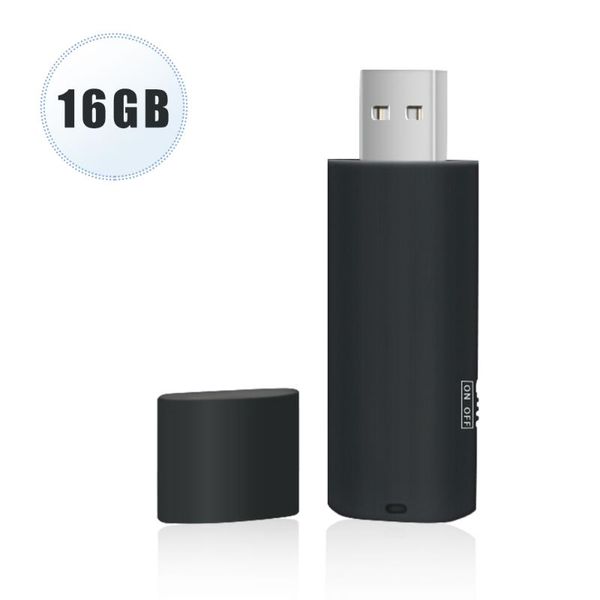 digital voice recorder mini usb flash drive professional pen 16gb portable audio sound recording device dictaphone
digital voice recorder mini usb flash drive professional pen 16gb portable audio sound recording device dictaphone