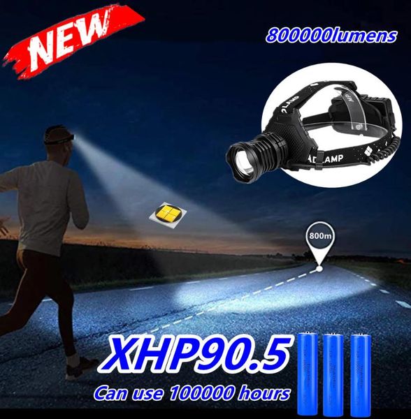 xhp90.5 plus cob led headlamp torch usb rechargeable headlight 18650 xhp90 hunting waterproof head xhp70 xhp50 lantern headlamps
xhp90.5 plus cob led headlamp torch usb rechargeable headlight 18650 xhp90 hunting waterproof head xhp70 xhp50 lantern headlamps