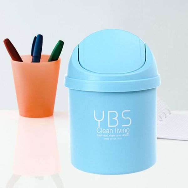 waste bins deskgarbage box with cover cleaning creative mini litter container small organizer dustbins(lid,104)
waste bins deskgarbage box with cover cleaning creative mini litter container small organizer dustbins(lid,104)
