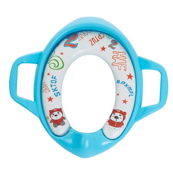 toilet seat covers soft assist standard comfortable warmer closestool cushion bathroom accessories mat pad
toilet seat covers soft assist standard comfortable warmer closestool cushion bathroom accessories mat pad