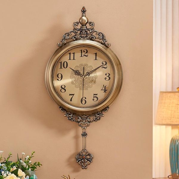 wall clocks european large antique clock quartz watch wedding gifts pow home decor wanduhr mural secret stash
wall clocks european large antique clock quartz watch wedding gifts pow home decor wanduhr mural secret stash