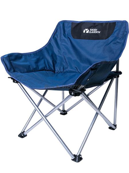 camp furniture outdoor folding chair portable bench fishing canvas seat camping beach director aluminum alloy table
camp furniture outdoor folding chair portable bench fishing canvas seat camping beach director aluminum alloy table