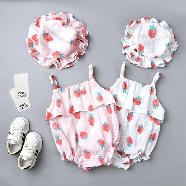 est fashion born baby girl clothes backless ruffle sling romper jumpsuit one-piece outfit sunsuit summer outfits for girls jumpsuits, Blue
est fashion born baby girl clothes backless ruffle sling romper jumpsuit one-piece outfit sunsuit summer outfits for girls jumpsuits, Blue