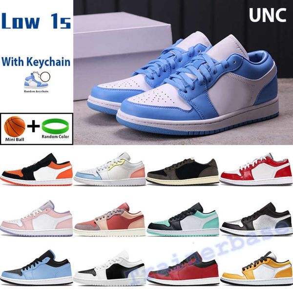 unc low 1 1s basketball shoes men women sneakers university blue cactus emerald toe canyon rust light smoke grey mens sports trainers, Black
unc low 1 1s basketball shoes men women sneakers university blue cactus emerald toe canyon rust light smoke grey mens sports trainers, Black