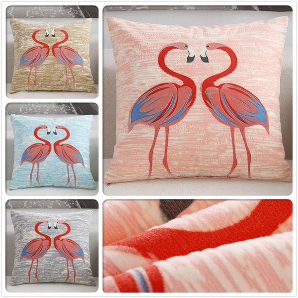 soft plush luxury 18inch cushion cover 45*45cm home office el sofa beds decor car chair seat back pillow case warm pillowcase cushion/decora
soft plush luxury 18inch cushion cover 45*45cm home office el sofa beds decor car chair seat back pillow case warm pillowcase cushion/decora