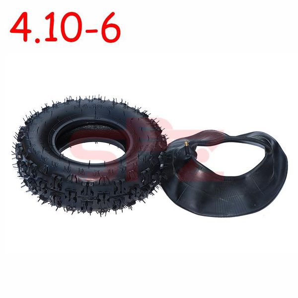 4.10-6 tire inner tube outer suitable for atv go kart mini 4wd 47cc 49cc snow motorcycle tires wheels &
4.10-6 tire inner tube outer suitable for atv go kart mini 4wd 47cc 49cc snow motorcycle tires wheels &