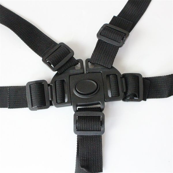universal baby 5 point harness safe belt seat belts for stroller high chair pram buggy children kid pushchair 2410 v2
universal baby 5 point harness safe belt seat belts for stroller high chair pram buggy children kid pushchair 2410 v2