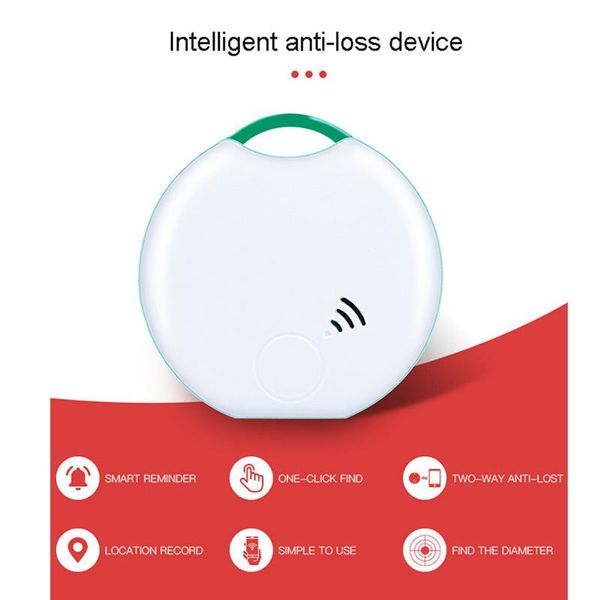 smart home control tuya life bluetooth app tags key anti-lost device pet location tracker item finder
smart home control tuya life bluetooth app tags key anti-lost device pet location tracker item finder