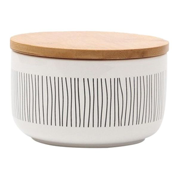 storage bottles & jars home tool grains sugar tea bamboo cover kitchen coffee sealed can spices nuts jar container organizer
storage bottles & jars home tool grains sugar tea bamboo cover kitchen coffee sealed can spices nuts jar container organizer