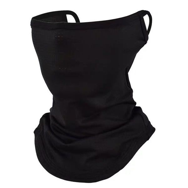 magic outdoor sports headband printed mask neck cover windproof riding bib pattern color
magic outdoor sports headband printed mask neck cover windproof riding bib pattern color