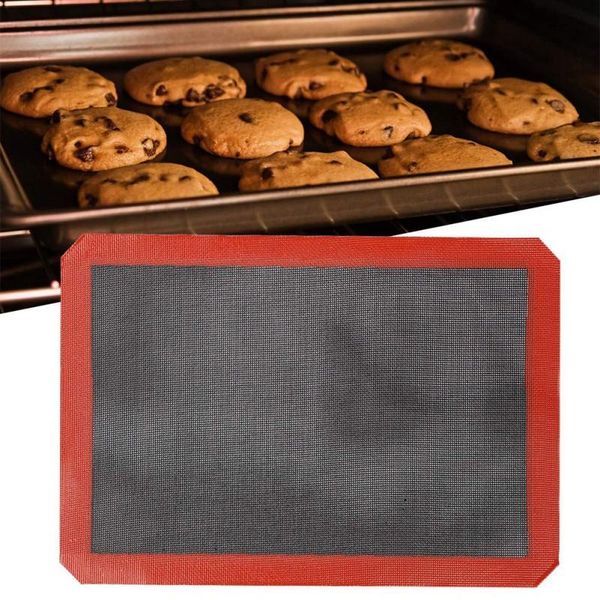 rolling pins & pastry boards 2021 silicone baking mat non-stick oven sheet liner tool for cookie /bread/ macaroon/biscuit kitchen bakeware a
rolling pins & pastry boards 2021 silicone baking mat non-stick oven sheet liner tool for cookie /bread/ macaroon/biscuit kitchen bakeware a