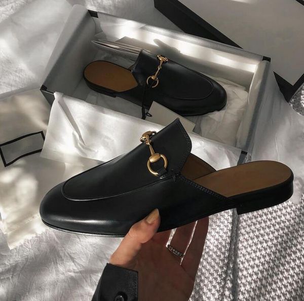 luxury women's leather slides slipper sandal horsebit gold-toned outdoor lady beach sandals casual slippers ladies comfort walking shoe, Black
luxury women's leather slides slipper sandal horsebit gold-toned outdoor lady beach sandals casual slippers ladies comfort walking shoe, Black