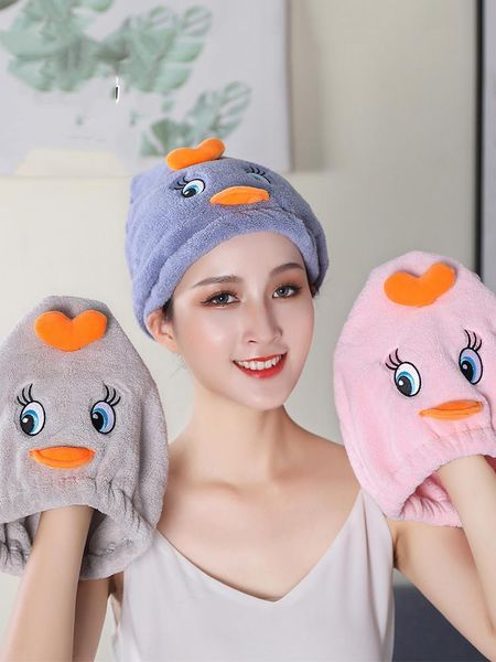 towel round wrapped bath cap/hair wrap turban microfiber drying shower head with , quick magic dryer, dry hair hat
towel round wrapped bath cap/hair wrap turban microfiber drying shower head with , quick magic dryer, dry hair hat