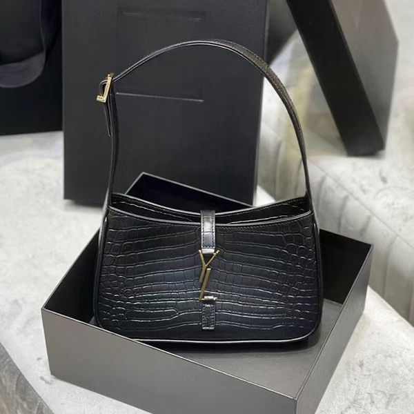 2022 quality armpit bags classic leather designer handbags for ladies, shoulder bags, baguette multi-color fashion bags wholesale
2022 quality armpit bags classic leather designer handbags for ladies, shoulder bags, baguette multi-color fashion bags wholesale