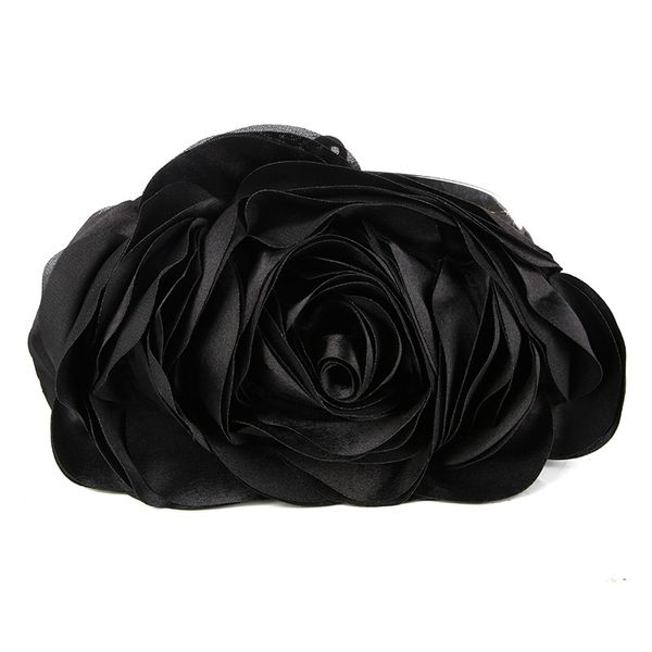 evening bag flower wedding bags for bride purse and handbags wedding party day clutches all colorful totes
evening bag flower wedding bags for bride purse and handbags wedding party day clutches all colorful totes