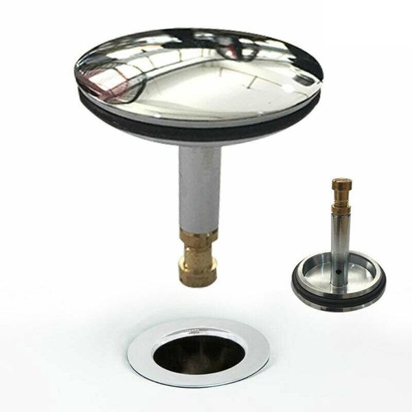 other bath & toilet supplies 1pc sink waste plug 43mm bathtub drain ser bathroom tub copper -up replacement
other bath & toilet supplies 1pc sink waste plug 43mm bathtub drain ser bathroom tub copper -up replacement