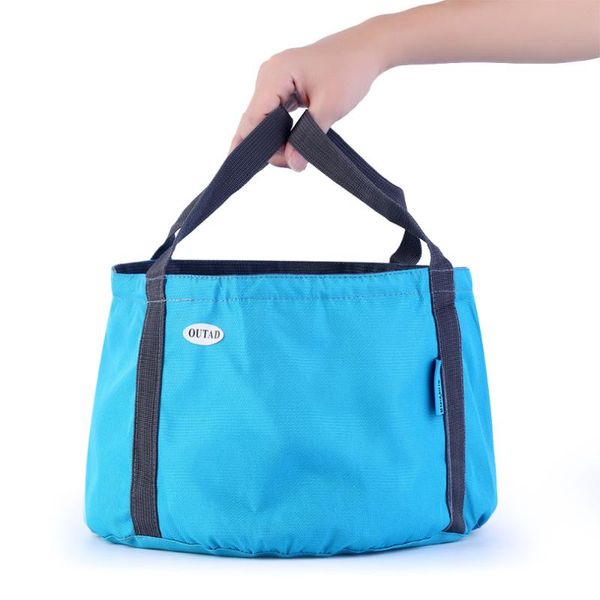 outdoor travel folding camping washbasin basin bucket bowl sink washing bag hiking water 2021 bags
outdoor travel folding camping washbasin basin bucket bowl sink washing bag hiking water 2021 bags