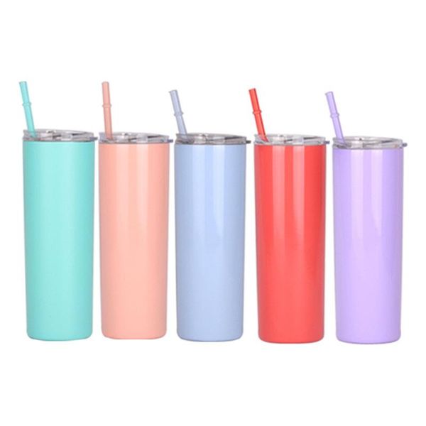 water bottles office car portable 304 stainless steel vacuum flask cold coffee cup with hand straw
water bottles office car portable 304 stainless steel vacuum flask cold coffee cup with hand straw