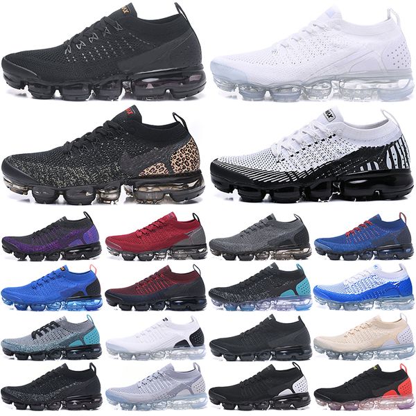 tn 2.0 running shoes triple black white oreo dark grey swarovski aluminum dusty cactus light cream laser orange night purple racer blue spor
tn 2.0 running shoes triple black white oreo dark grey swarovski aluminum dusty cactus light cream laser orange night purple racer blue spor