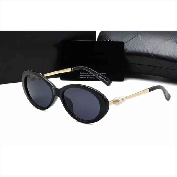 brand design rhinestone retro sunglasses fashion ladies glasses pearl round vintage eyewear women party shades uv400, White;black
brand design rhinestone retro sunglasses fashion ladies glasses pearl round vintage eyewear women party shades uv400, White;black