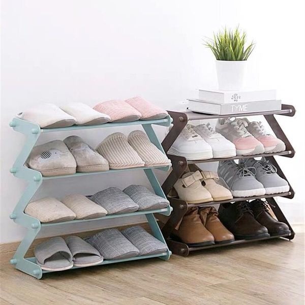 dustproof large size non-woven fabric shoes rack organizer home bedroom dormitory shoe racks shelf cabinet clothing & wardrobe storage
dustproof large size non-woven fabric shoes rack organizer home bedroom dormitory shoe racks shelf cabinet clothing & wardrobe storage
